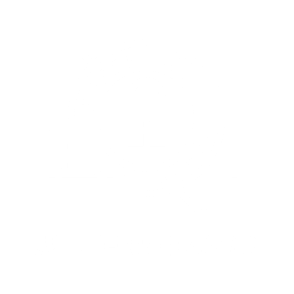 whitewhizard